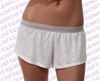 Luxe Short