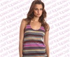 Tribal Tank