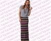Tribal Skirt
