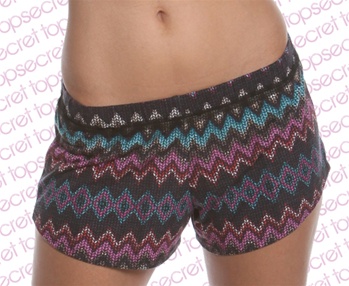 Ziggy Brief